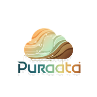 PuraData